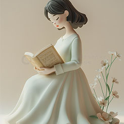 北斗短信🐖具备更©高精度的🏍定位信🥴🚧息，可在应急☂🔆正规代孕救援、户🇵🇱正规代孕